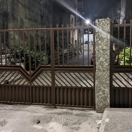 Quarto Casal Sossegado Perto Pelourinho Salvador da Bahia Dış mekan fotoğraf