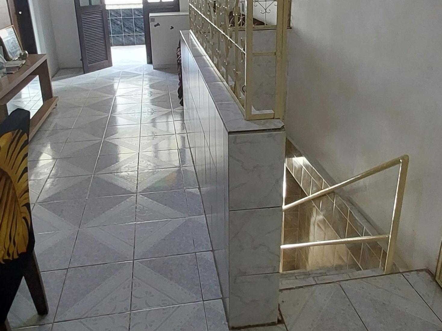 Quarto Casal Sossegado Perto Pelourinho Salvador da Bahia Dış mekan fotoğraf