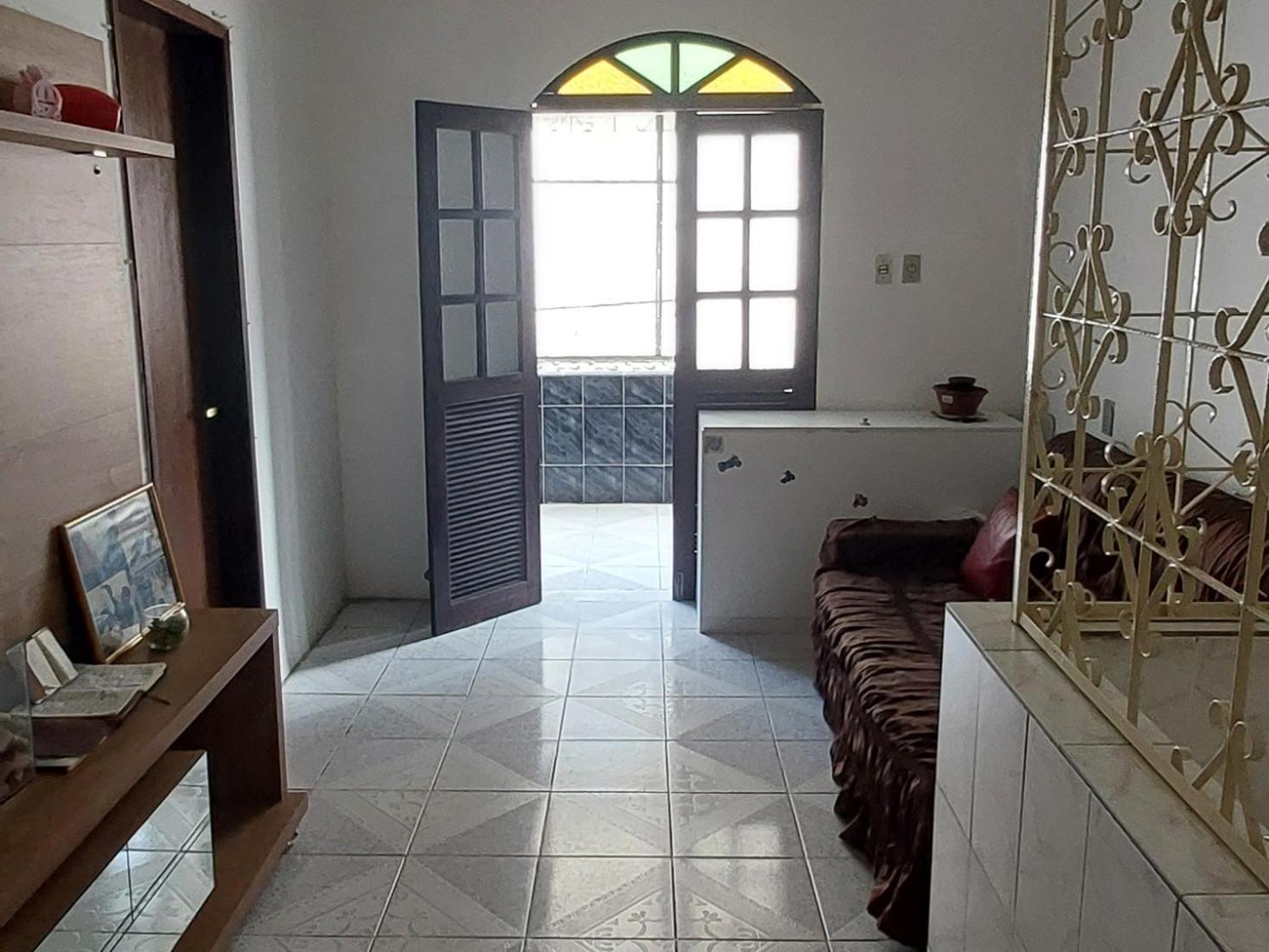 Quarto Casal Sossegado Perto Pelourinho Salvador da Bahia Dış mekan fotoğraf