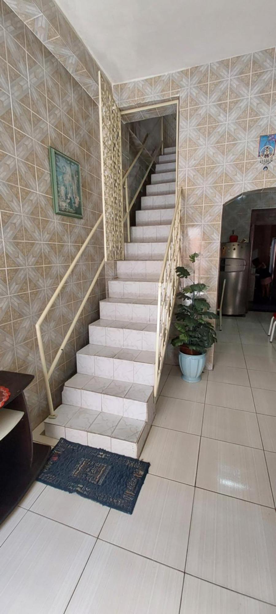 Quarto Casal Sossegado Perto Pelourinho Salvador da Bahia Dış mekan fotoğraf