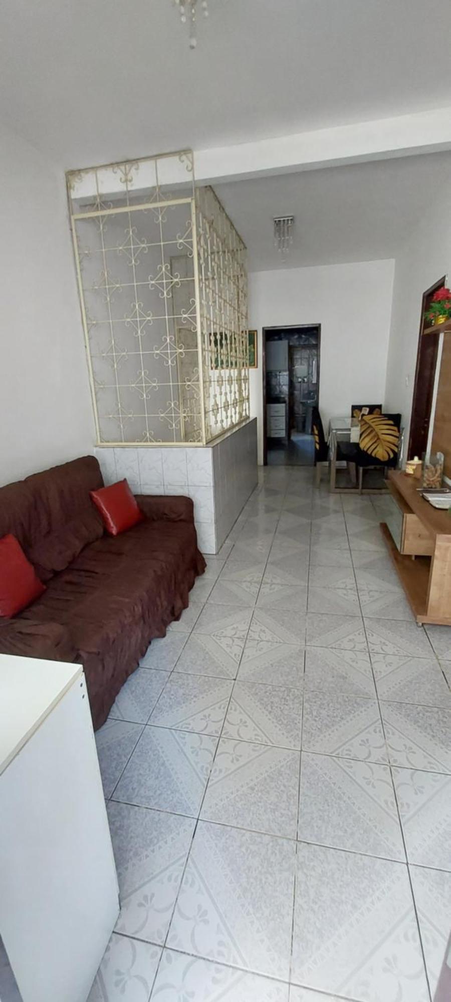 Quarto Casal Sossegado Perto Pelourinho Salvador da Bahia Dış mekan fotoğraf
